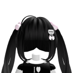 @qtcatiest