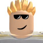 @subterraneanspecimen