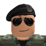 @Daco99_HD