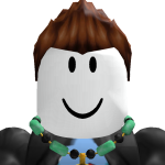 @jqckbotalt
