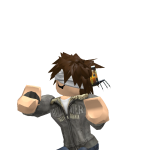 @PedrinhoDaBaixada09