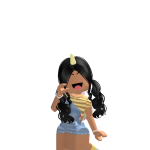 @ervyies