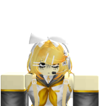 @cutecakezie