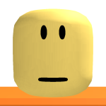 @MrDopeGames