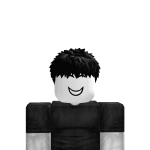 @dabprogod123_stop