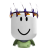 Headshot of roblox_user_1997264447