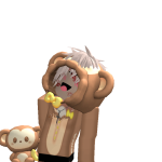 @danbro1400