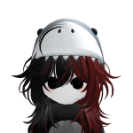 @Zipyq