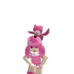 @ReagieRoozy
