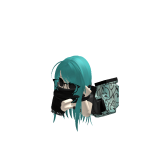 @Kawai_niii1234