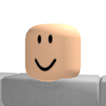 @ThatOneWhosAPilgrim