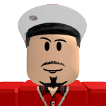 obama123alo