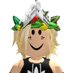 @zoejaneplayzroblox