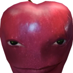 @EvilBailey12345