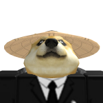 @Noob1234_ph