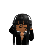 @Luvv4Nelle