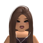 @LaylaBlossom_YT