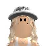 @Alisuhs