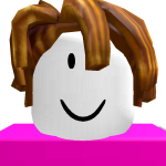 @Johnny97506died