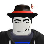 @GamezMonsterOP