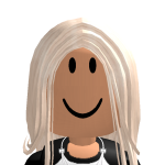 @CLARASTROP1C