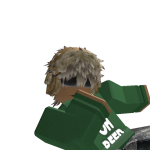 @Fades_z0