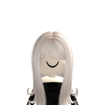 @lacelved