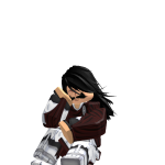 Tylertypew's avatar