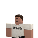 @RD_shotzzz