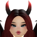 Laylaydemon