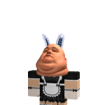 @RabaxManRBLX