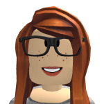 @Simona_K19