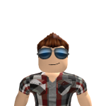 robomount2
