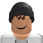 @Difficulty_Maxed