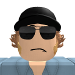 @Nicholasptgamer_14