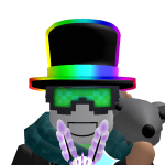 @Diamond_WasTaken