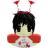 Headshot of roblox_user_1603470948
