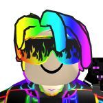 Enricco2025