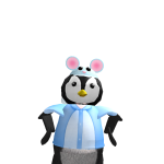 @Black_Roblox173