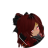 FrailSingularComet20