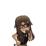 @afulgar