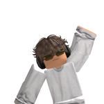 @Roo0b10x