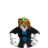 Headshot of roblox_user_1677908729