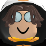 @fouadprogalers