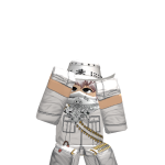 @EYSTREMWR33MEGAFAN