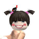 @Ang3lcakefr