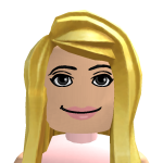 @fawnettes
