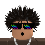 @JackLHYR