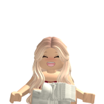 @maramx23
