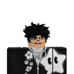 @itdjtu